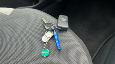 Toyota Aygo 1.0 VVT-i X-Trend TSS 5dr x-shift Petrol Hatchback